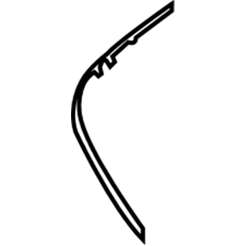 Mercedes-Benz 221-885-02-21