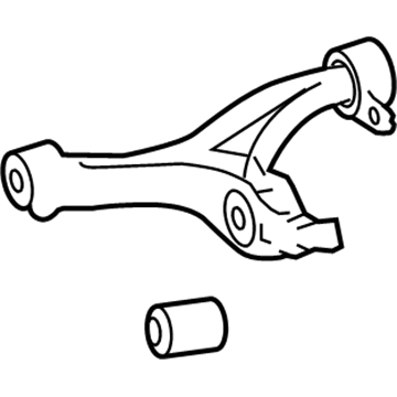 Mercedes-Benz 164-330-35-07