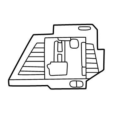 Mercedes-Benz 192-885-19-00