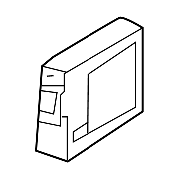 Mercedes-Benz 000-900-54-50