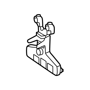 Mercedes-Benz 192-888-05-00