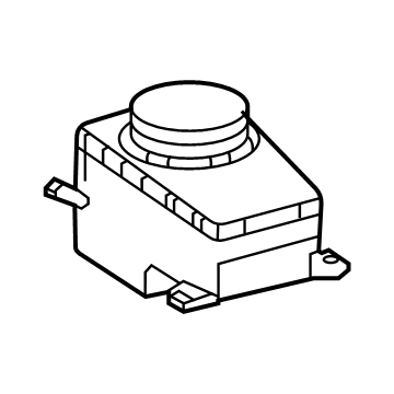 Mercedes-Benz 290-900-44-03