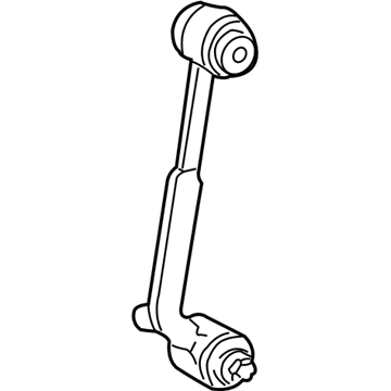 Mercedes-Benz 203-320-08-89