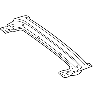 Mercedes-Benz 213-650-08-00
