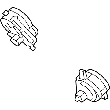 Mercedes-Benz 204-870-13-79-9107