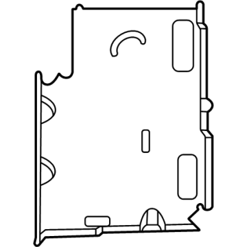 Mercedes-Benz 465-545-63-00