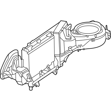 Mercedes-Benz 254-830-45-02