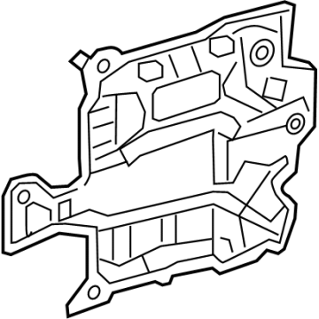 Mercedes-Benz 463-720-51-03