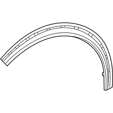 Mercedes-Benz 242-880-01-14