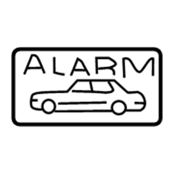 Mercedes-Benz 140-817-04-20