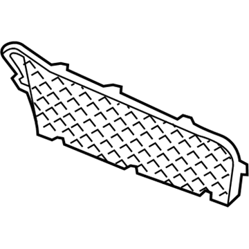 Mercedes-Benz 205-888-13-60
