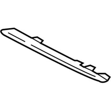 Mercedes-Benz 205-888-05-73-64