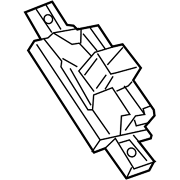 Mercedes-Benz 117-900-89-02