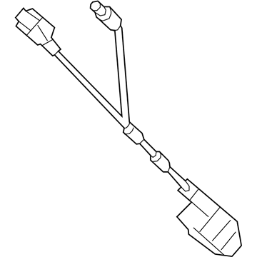 Mercedes-Benz 000-905-48-03