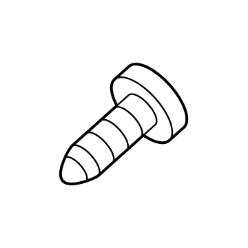 Mercedes-Benz 000000-000460