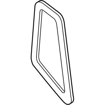 Mercedes-Benz 211-826-05-91
