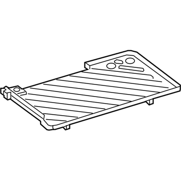 Mercedes-Benz 246-546-00-78