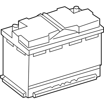 Mercedes-Benz 001-982-79-08-26