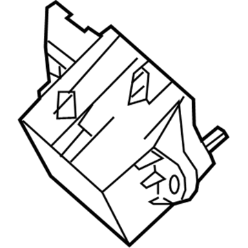 Mercedes-Benz 246-540-24-03