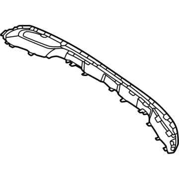 Mercedes-Benz 214-885-34-01