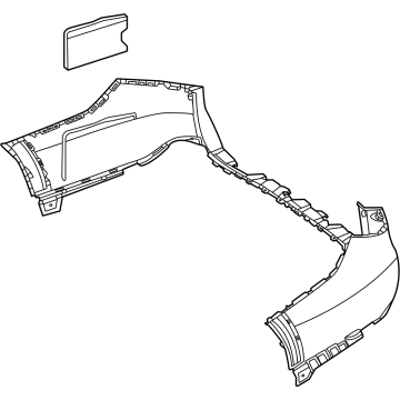 Mercedes-Benz 214-885-19-01-9999