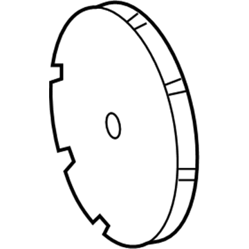 Mercedes-Benz 000-998-65-21