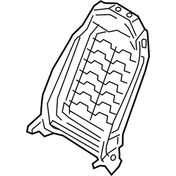 Mercedes-Benz 000-910-33-11