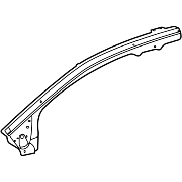 Mercedes-Benz 295-630-71-00