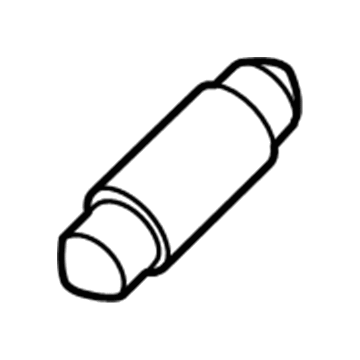 Mercedes-Benz 000000-008146