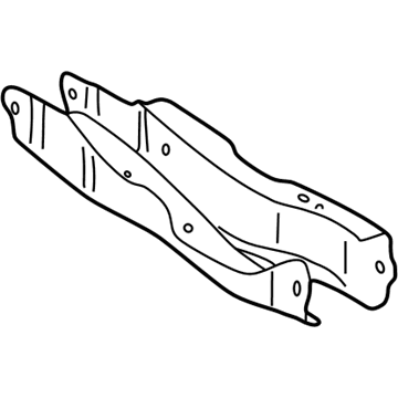 Mercedes-Benz 220-352-11-02