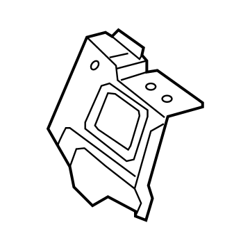 Mercedes-Benz 205-646-05-45