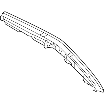 Mercedes-Benz 207-820-01-56