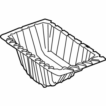 Mercedes-Benz 205-610-55-02