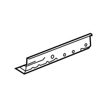 Mercedes-Benz 205-610-85-01