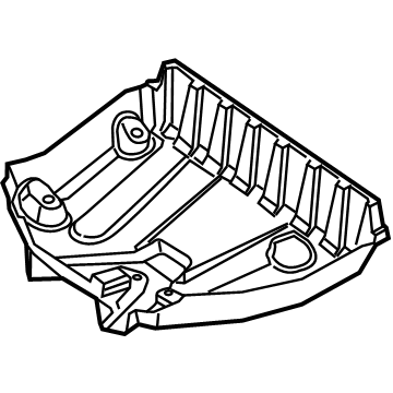 Mercedes-Benz 205-693-07-17