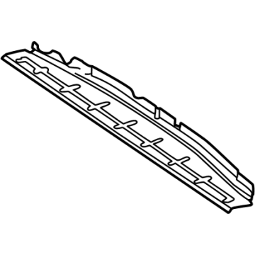 Mercedes-Benz 238-618-05-00