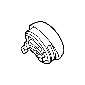 Mercedes-Benz 000-860-06-04-9116