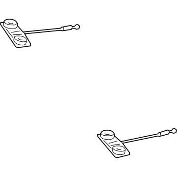 Mercedes-Benz 099-906-02-01
