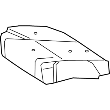 Mercedes-Benz 463-920-26-06