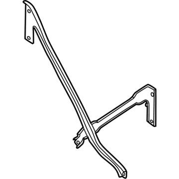 Mercedes-Benz 236-620-68-00