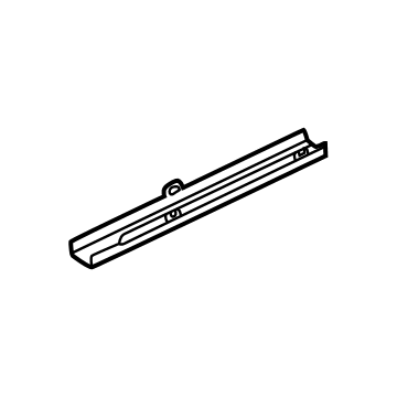 Mercedes-Benz 206-628-03-00