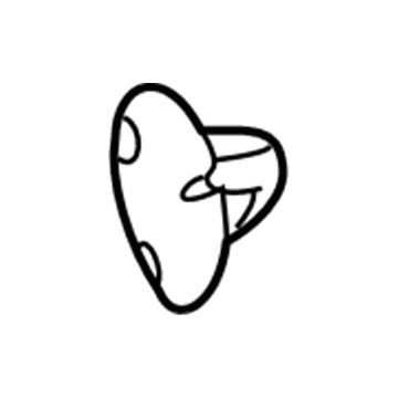 Mercedes-Benz 000-991-47-95