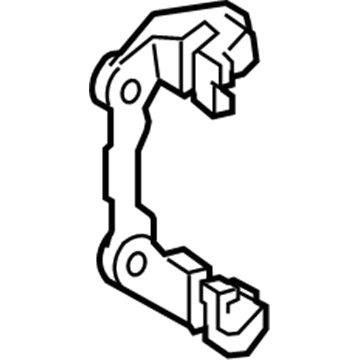 Mercedes-Benz 204-423-03-94-64