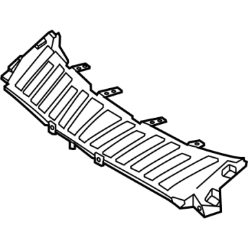 Mercedes-Benz 192-885-03-00