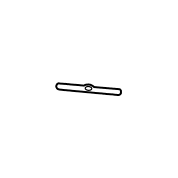 Mercedes-Benz 192-885-12-00
