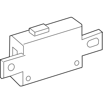 Mercedes-Benz 000-900-90-18