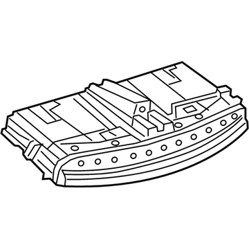 Mercedes-Benz 222-906-81-04
