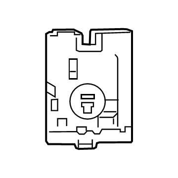 Mercedes-Benz 213-900-07-36