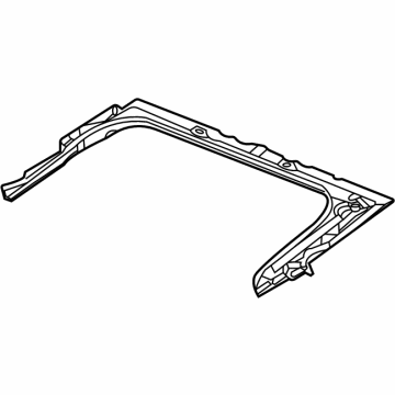 Mercedes-Benz 167-620-65-03