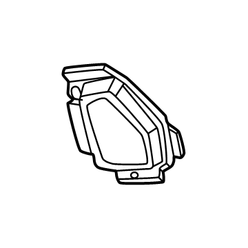 Mercedes-Benz 167-625-34-00